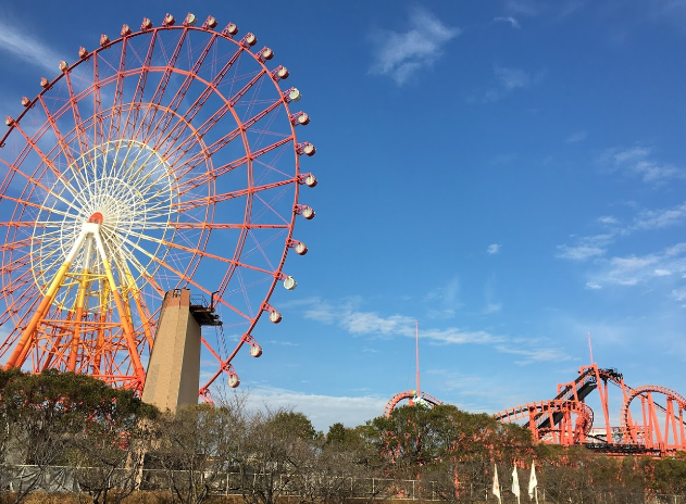 グリーンランド