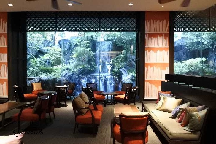 アーバンヴィラ古名屋ホテル