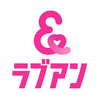 ラブアン