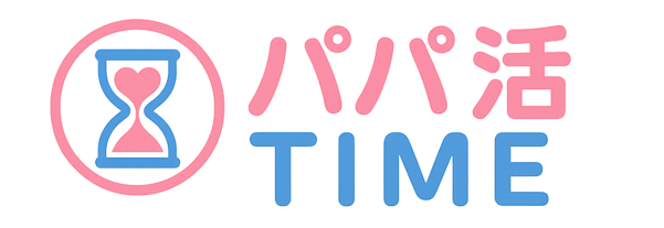【パパ活TIME】