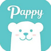 pappy