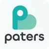 paters