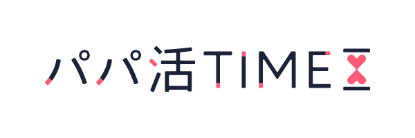 パパ活アプリおすすめ人気ランキング【2026年】口コミ比較|パパ活TIME